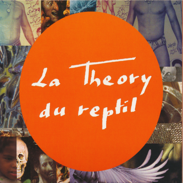 /media/album/cover/2021-05-27_141246.914329_theory.png