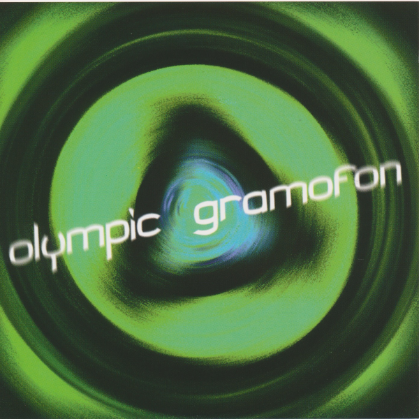 /media/album/cover/2021-05-27_181227.209199_olympic.png