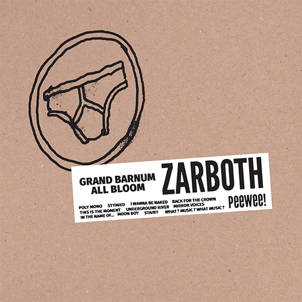 /media/album/cover/2021-05-30_185946.599537_Cover_Zarboth.png