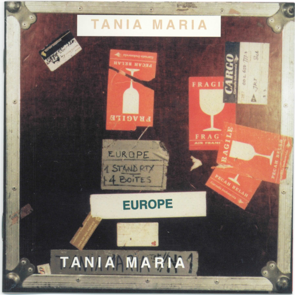 /media/album/cover/2021-06-14_102734.769204_tania_europe.png
