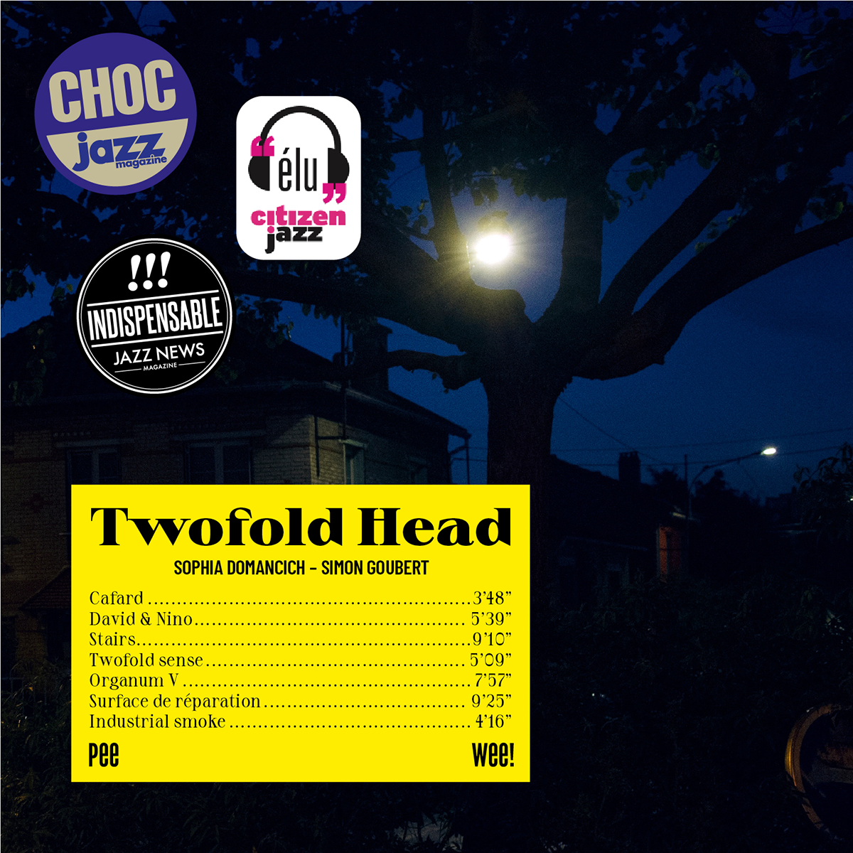 /media/album/cover/2022-02-14_19-54-45_Twofold_Head.png