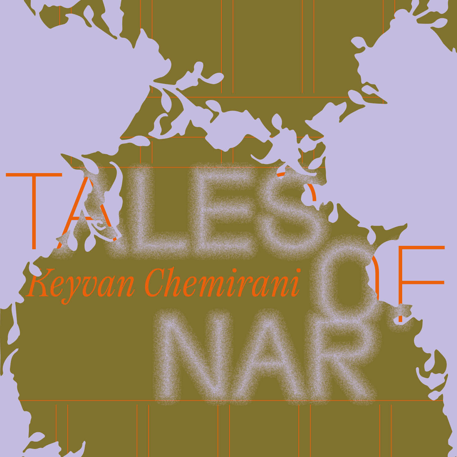 /media/album/cover/2025-12-28_16-52-51_PW1020-Chemirani-Facing-Carre.jpg