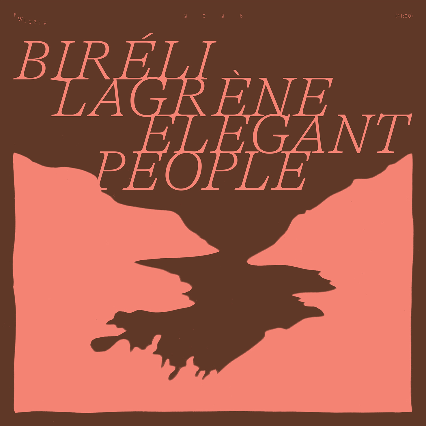 /media/album/cover/2026-08-21_13-01-40_PW1021V.jpg