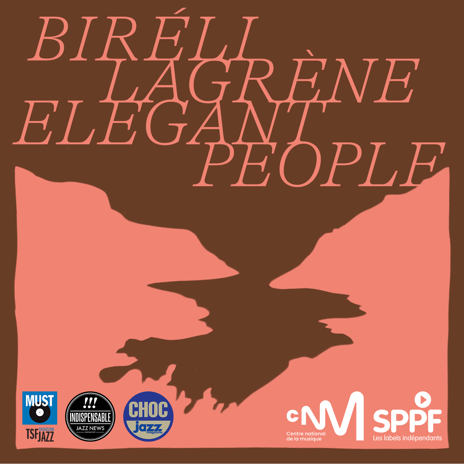 /media/album/media/2026-03-19_11-45-29_PW1021_L.jpg /media/album/media/2026-03-19_11-45-29_PW1021_L.jpg