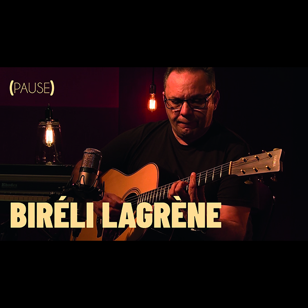 /media/video/cover/2022-12-13_07-23-10_PAUSE-BireliLagrene.jpg