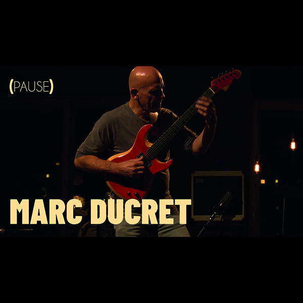 /media/video/cover/2022-12-13_07-26-46_PAUSE-MarcDucret.jpg