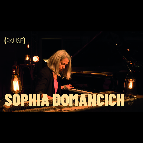 /media/video/cover/2022-12-13_07-28-18_PAUSE-SophiaDomancich.jpg