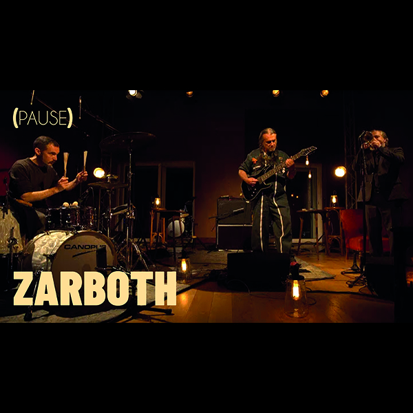 /media/video/cover/2022-12-13_07-28-58_PAUSE-Zarboth.jpg