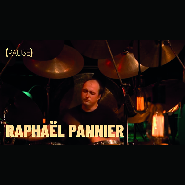 /media/video/cover/2024-03-21_11-09-05_PAUSE-Raphael_Pannier.jpg