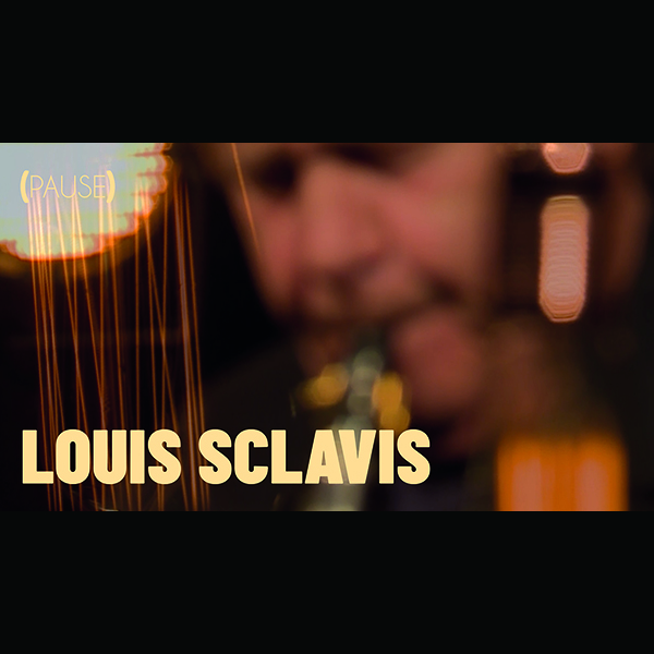 /media/video/cover/2025-10-23_17-12-51_PAUSE-Louis_Sclavis.jpg