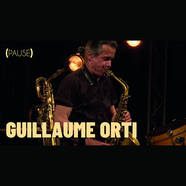 /media/video/cover/2025-10-23_17-17-01_PAUSE-Guillaume_Orti.jpg