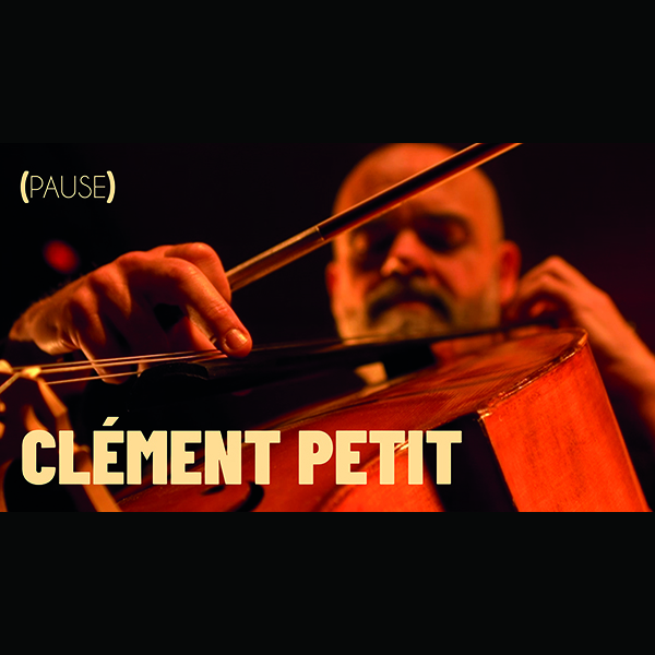/media/video/cover/2025-12-10_18-49-35_PAUSE-Clement_Petit.jpg